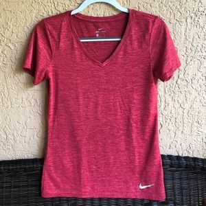 Nike Dri-Fit Tee